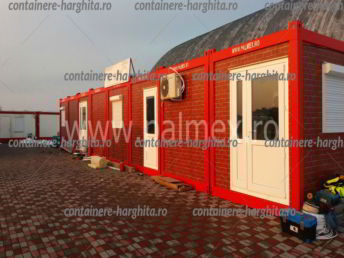 chiuveta baie second hand