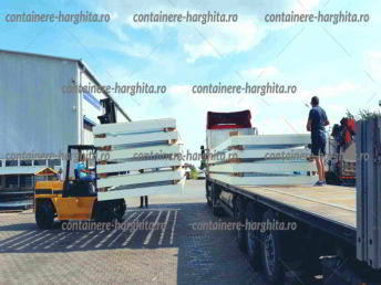 containere modulare ieftine