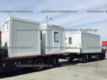 dormitor second hand