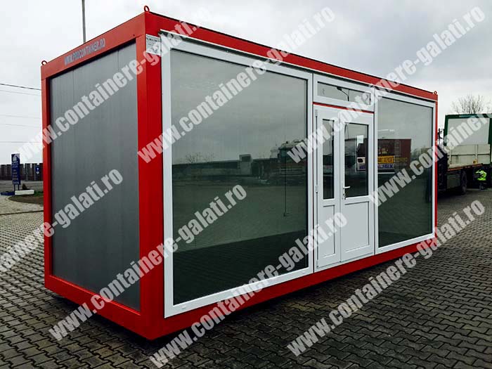 containere de inchiriat bucuresti Harghita