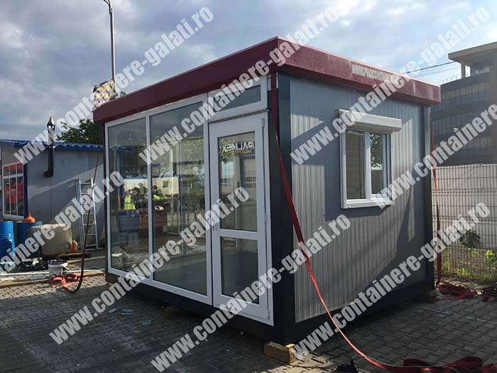 tabla birou Harghita