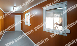 containere locuit second hand pret Harghita